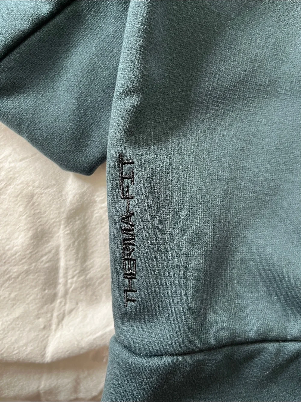 Men's Nike Therma-FIT Pullover Fleece Hoodie